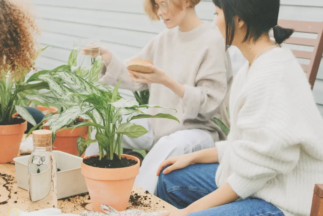 The Smart Woman’s Guide to Thriving in Midlife: Starting with a Free Menopause Quiz
